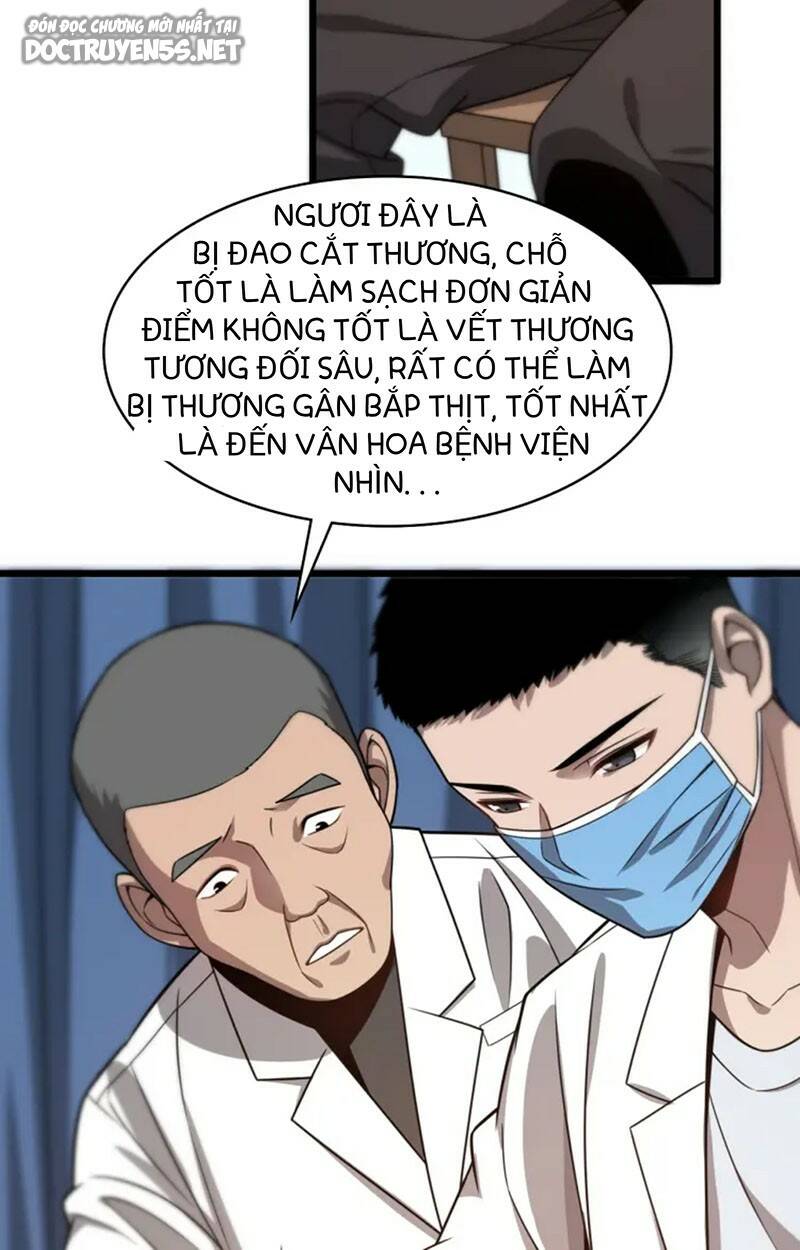 page_20.jpg