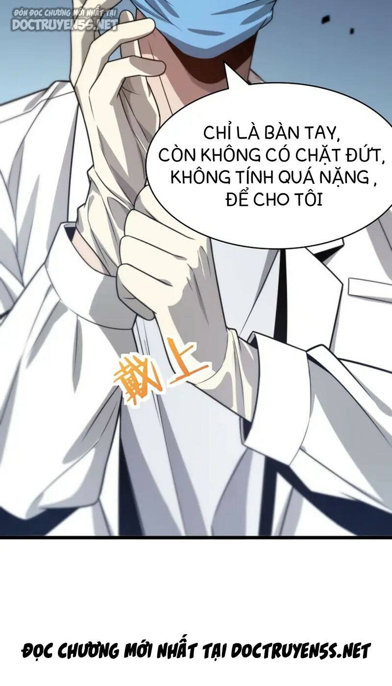 page_22.jpg