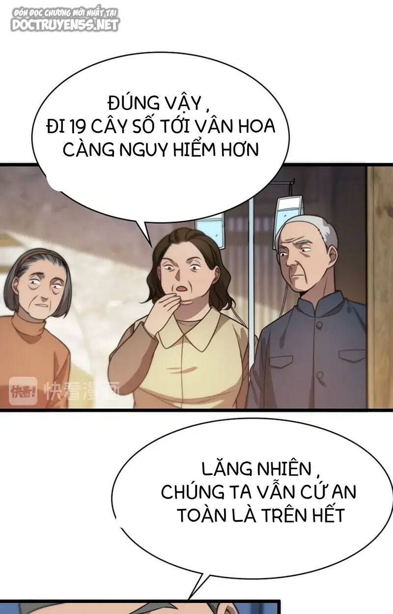 page_23.jpg