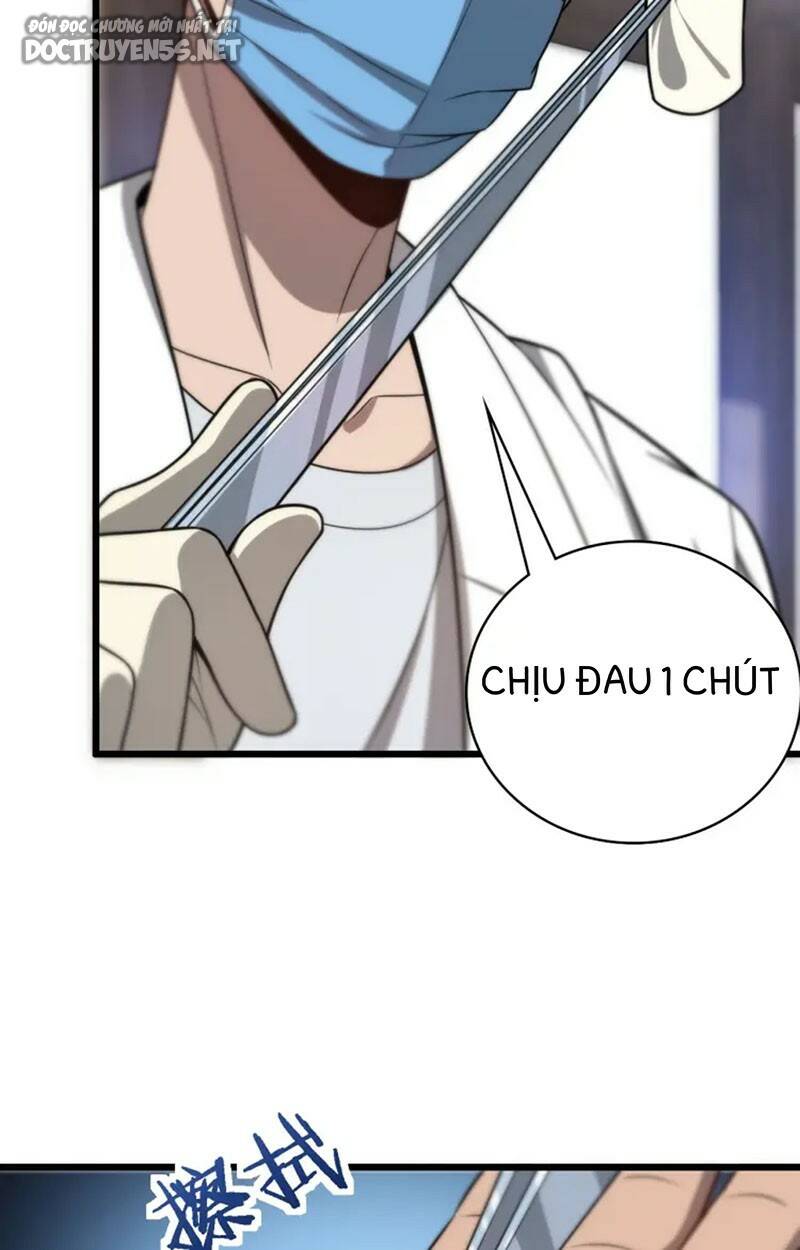 page_25.jpg