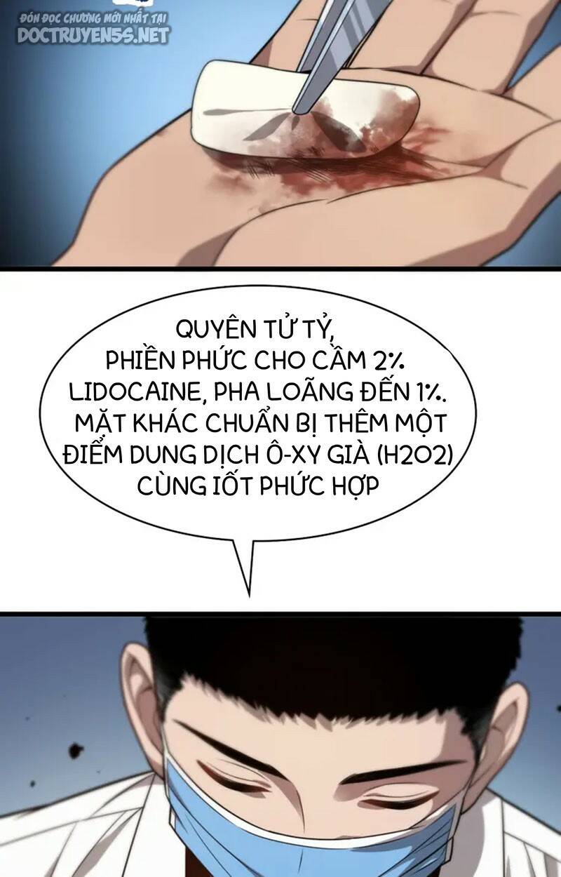 page_26.jpg