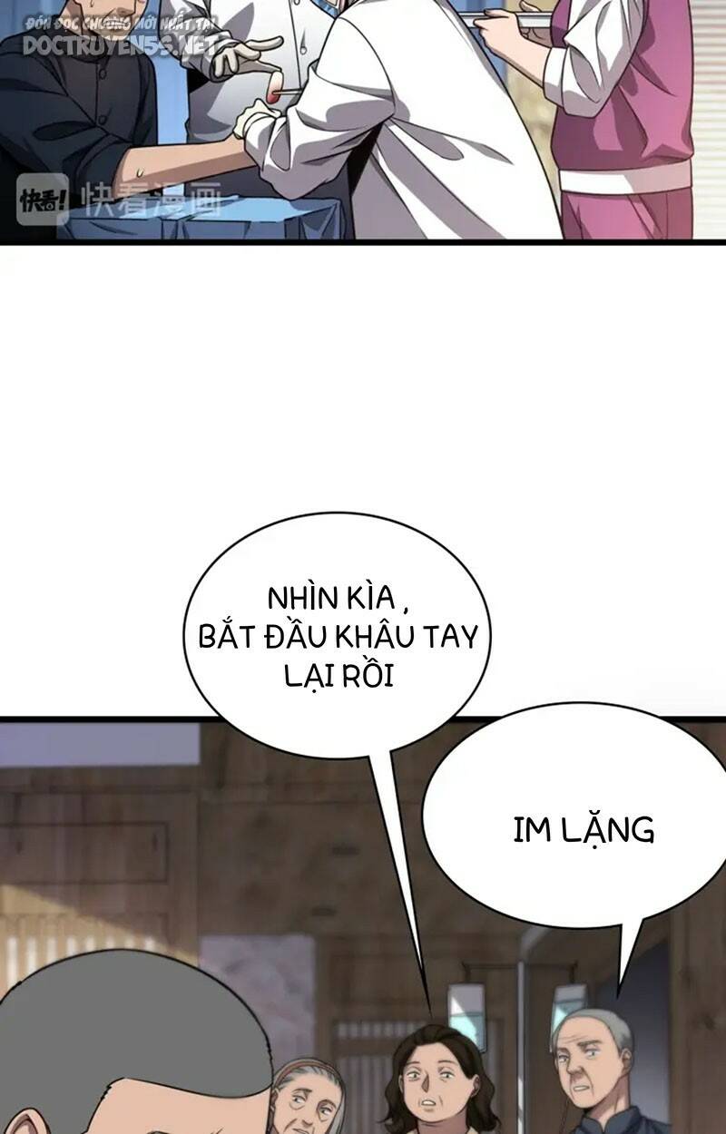 page_28.jpg