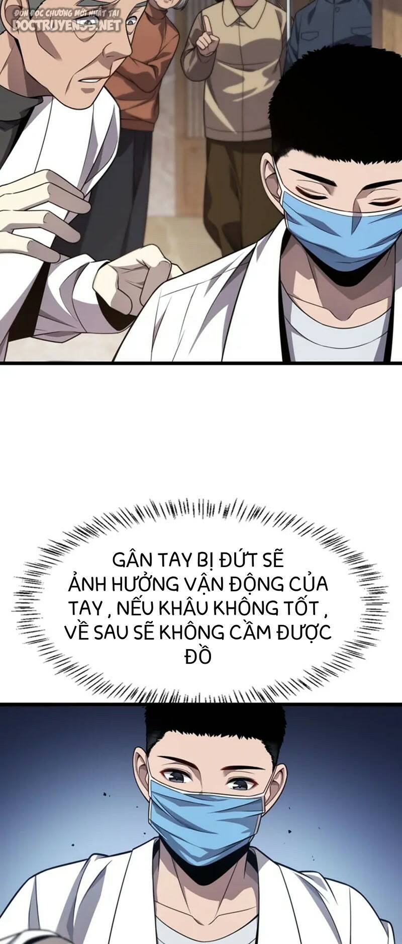 page_29.jpg