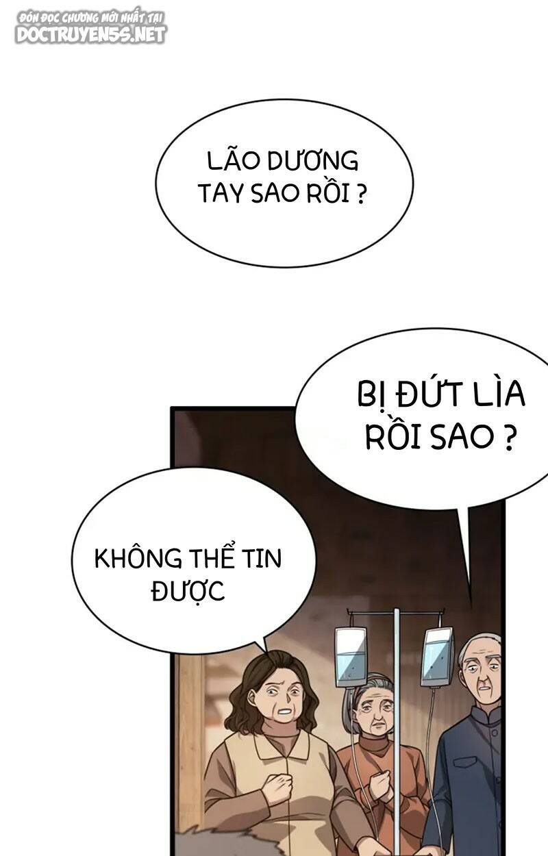 page_3.jpg