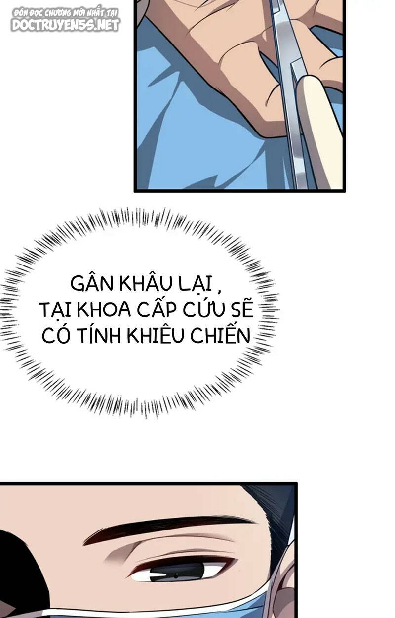 page_31.jpg