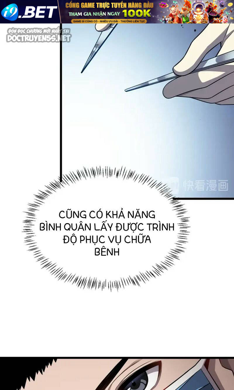 page_33.jpg