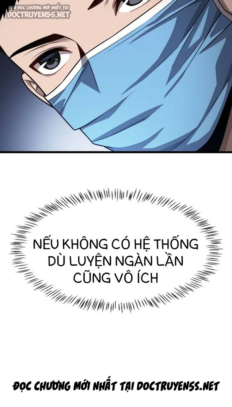 page_34.jpg