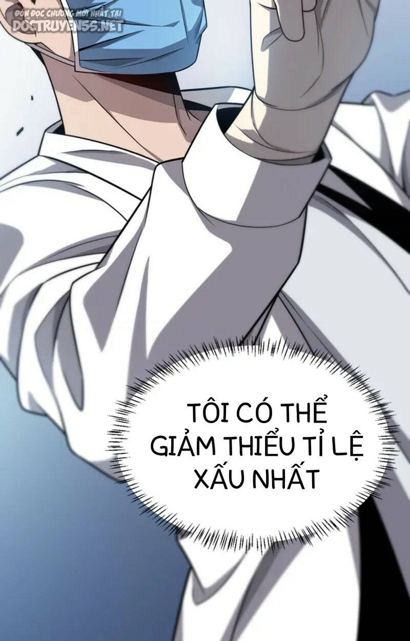 page_36.jpg