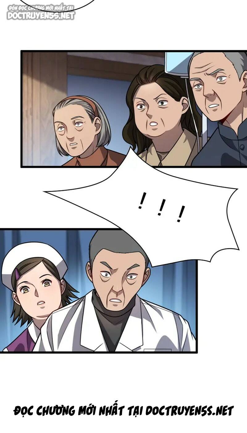 page_38.jpg