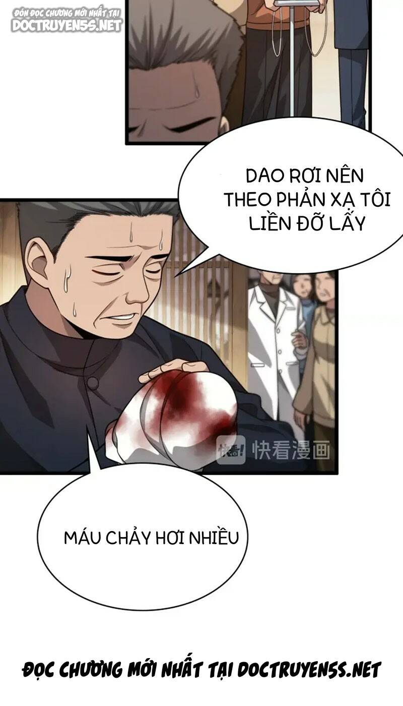 page_4.jpg