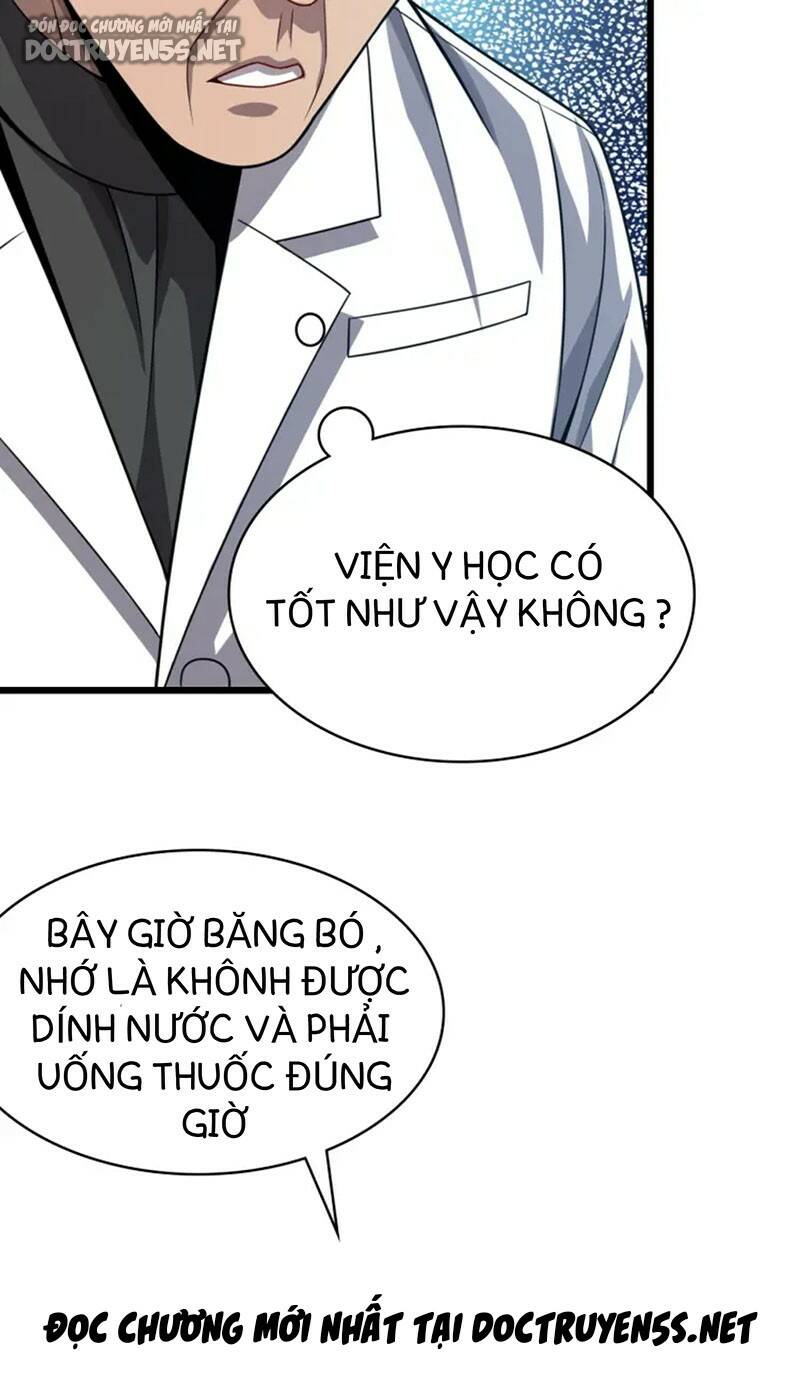page_40.jpg