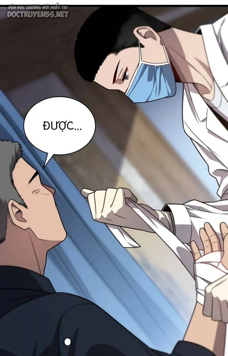 page_41.jpg