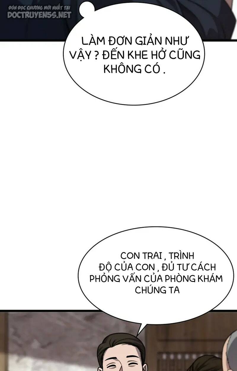 page_42.jpg