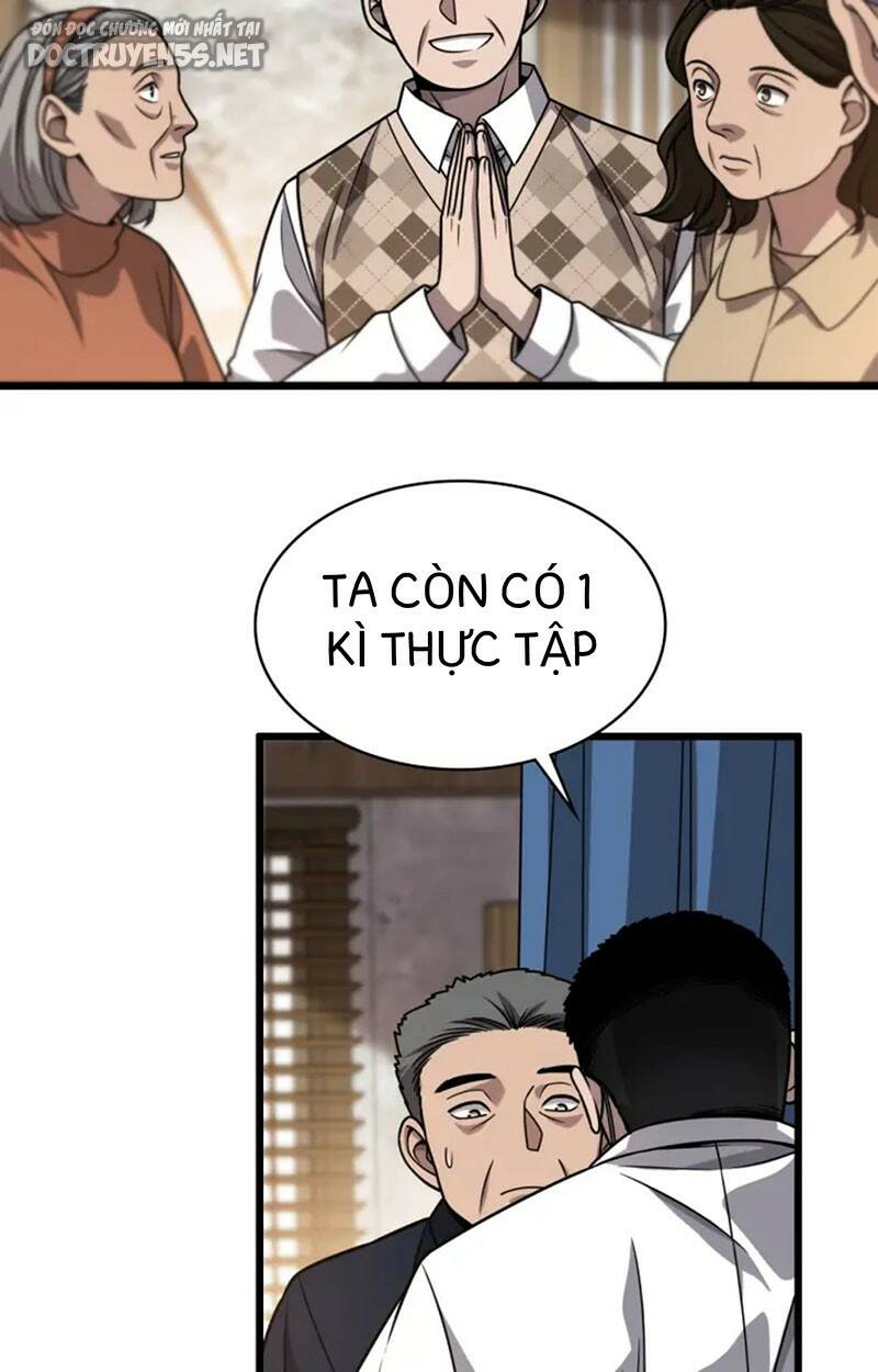 page_43.jpg