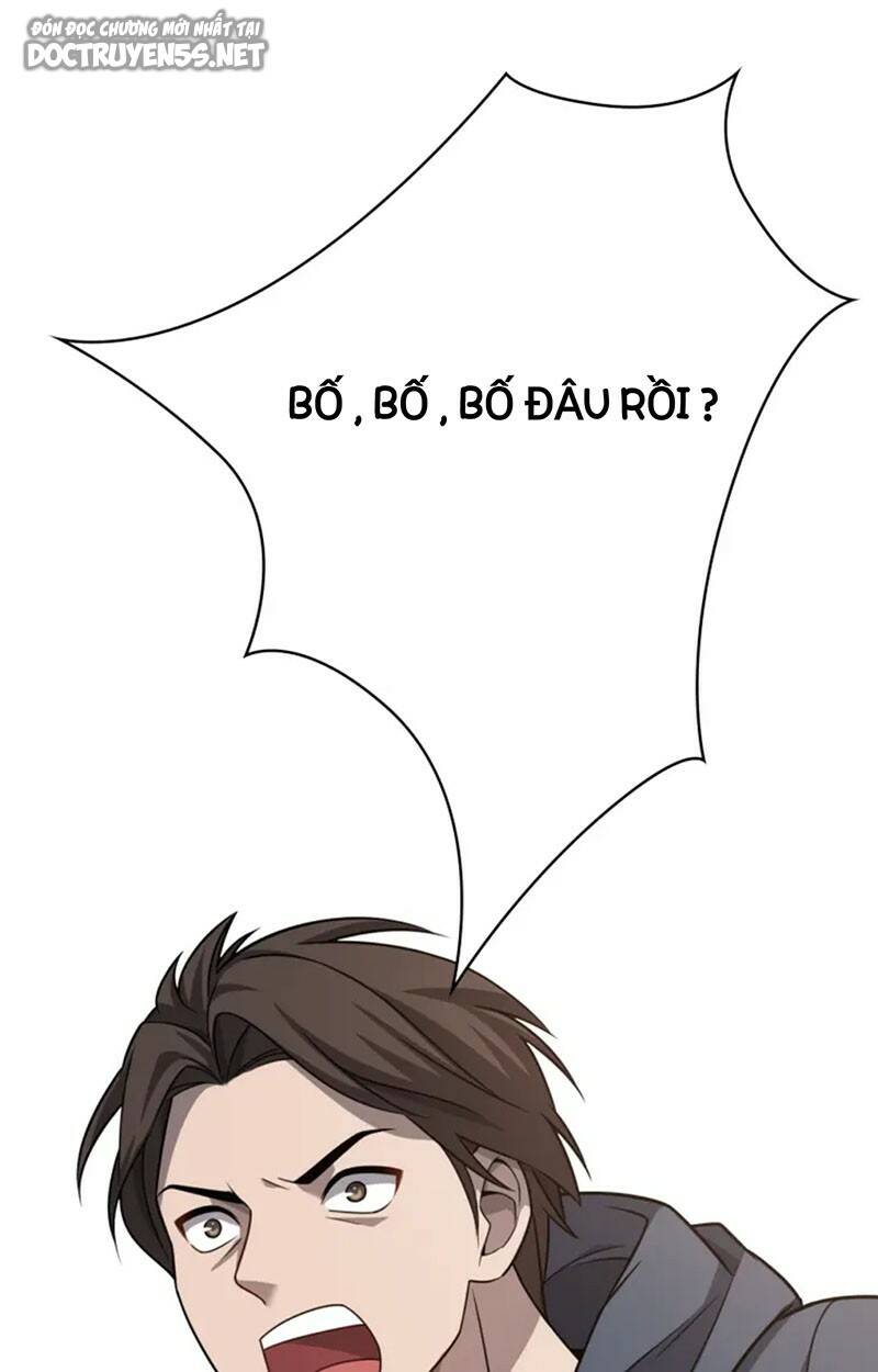 page_45.jpg
