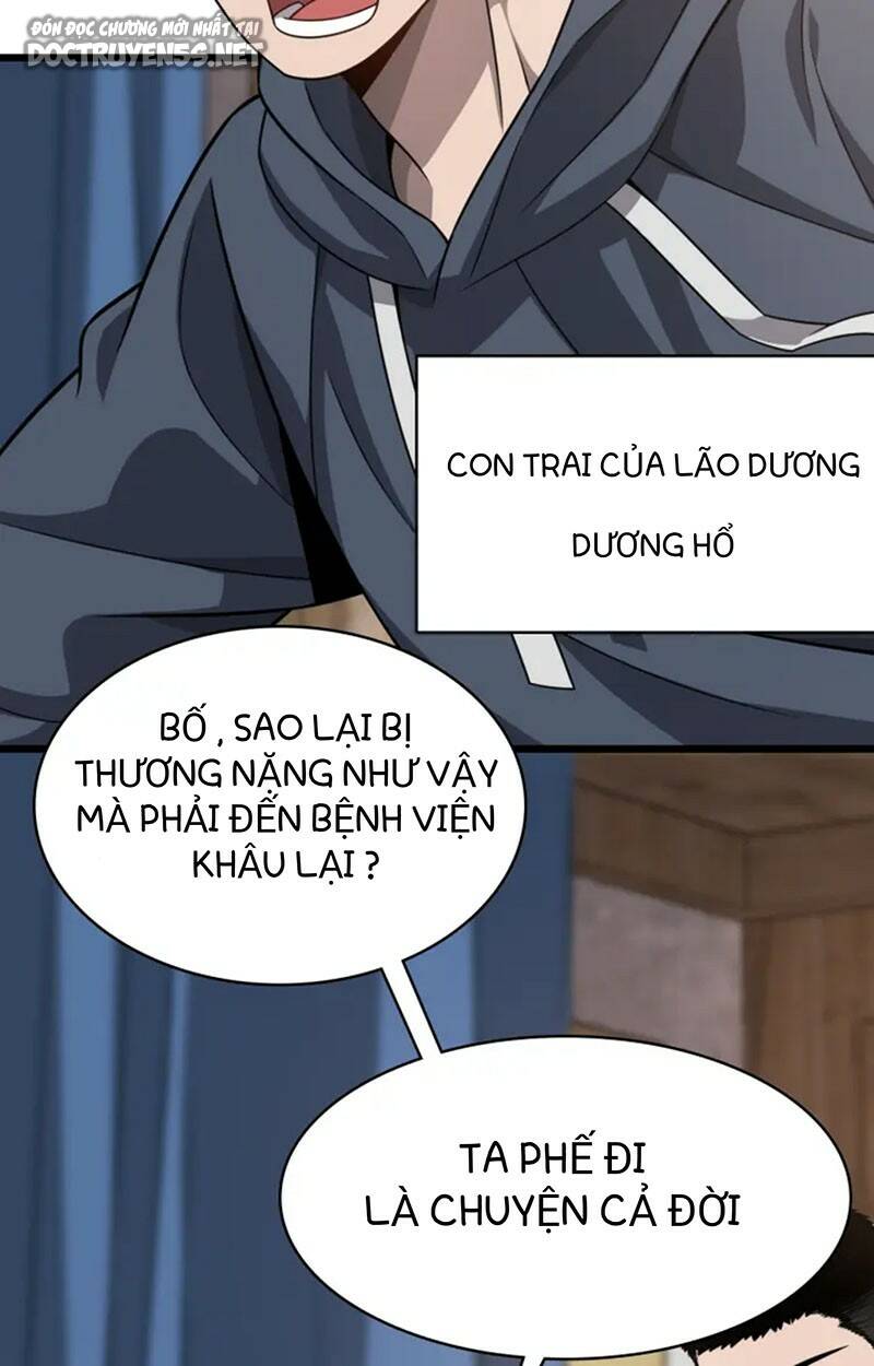 page_46.jpg