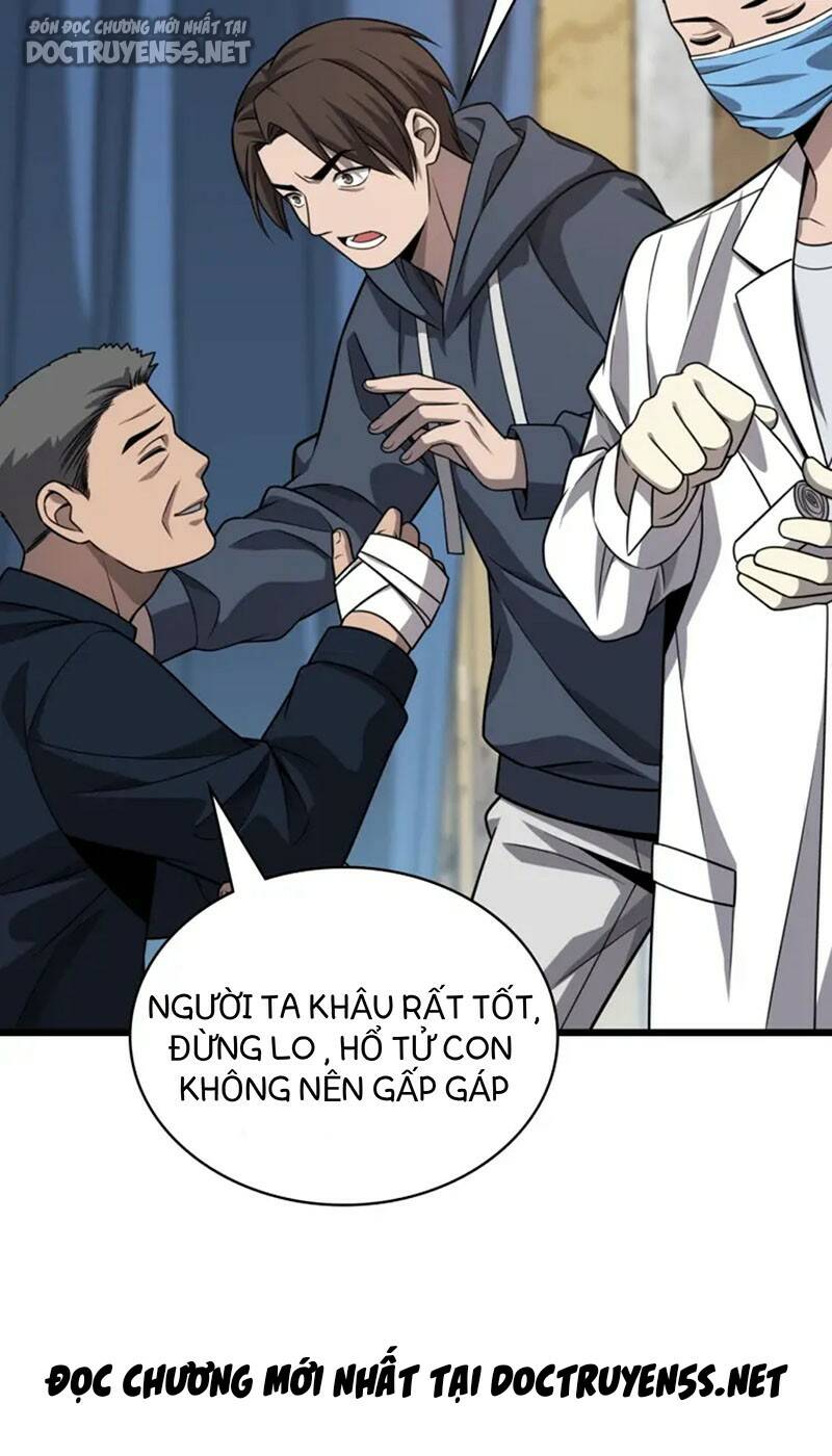 page_47.jpg