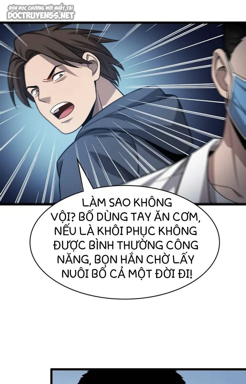 page_48.jpg