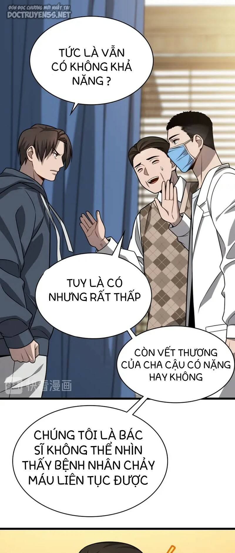 page_50.jpg