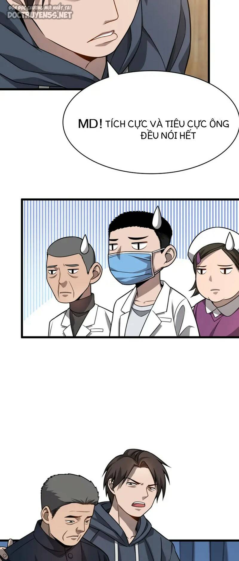 page_52.jpg