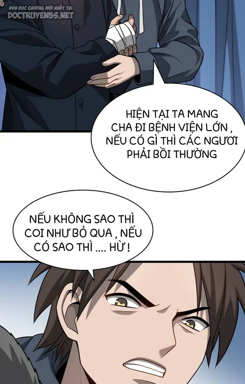 page_53.jpg