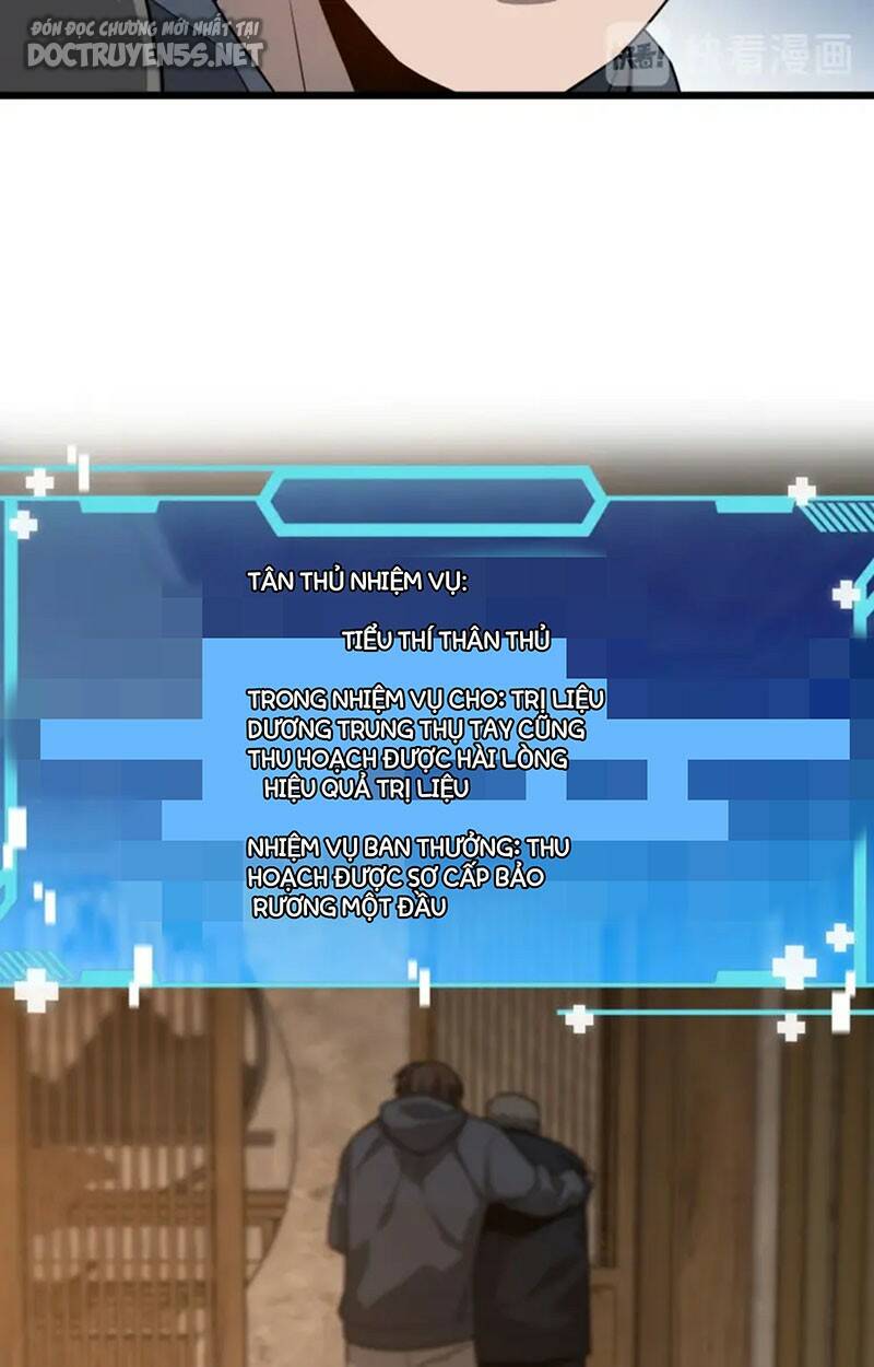 page_54.jpg