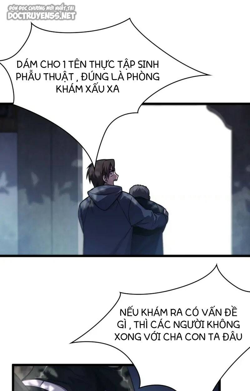page_57.jpg