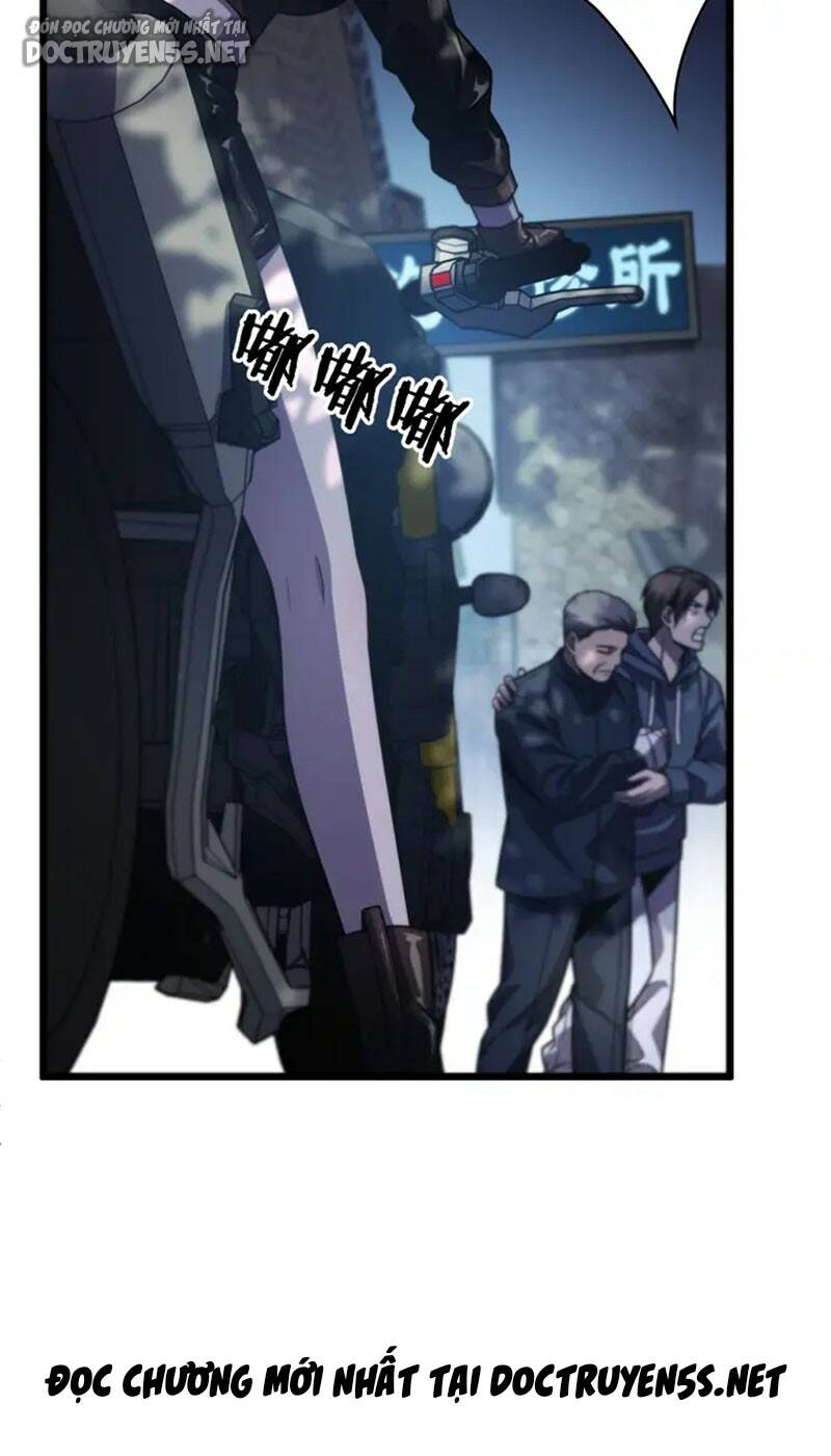 page_58.jpg