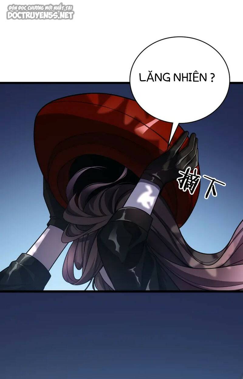 page_59.jpg