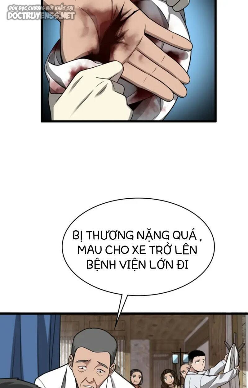 page_6.jpg