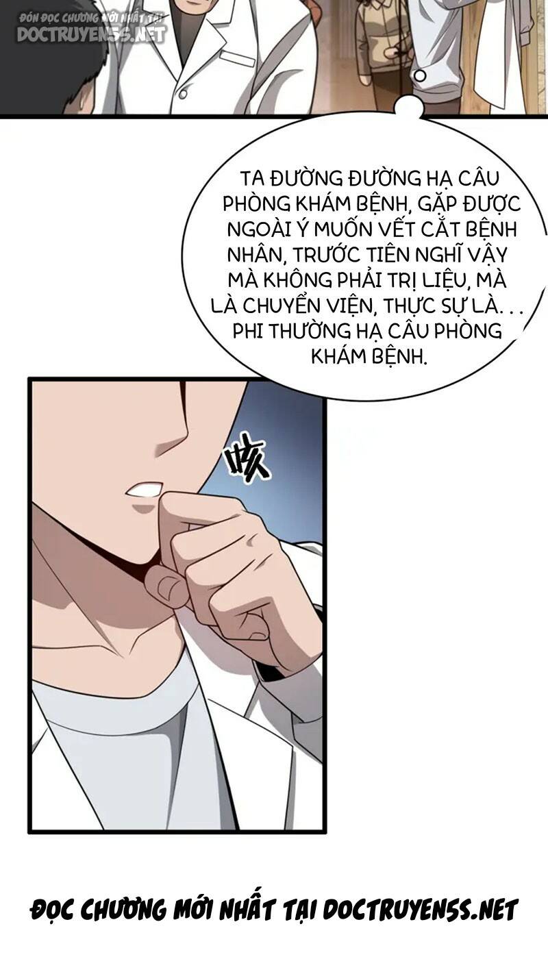 page_7.jpg