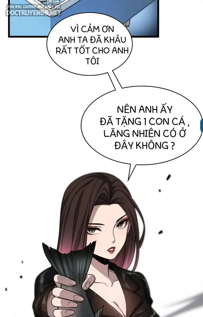 page_10.jpg