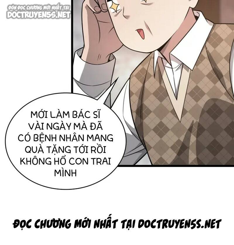 page_12.jpg