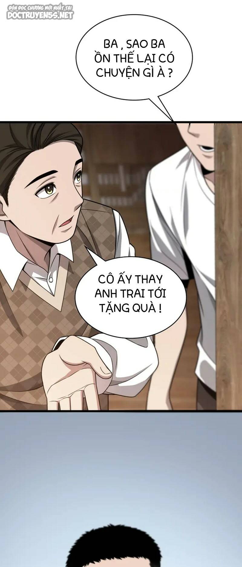 page_15.jpg