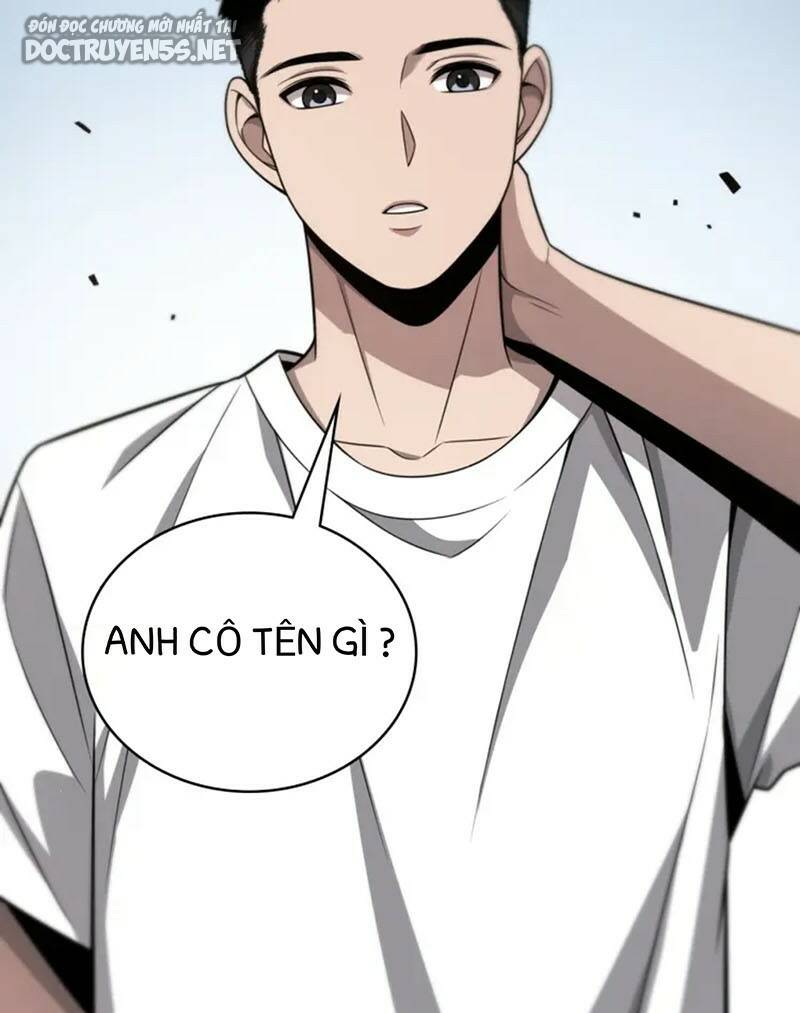 page_16.jpg
