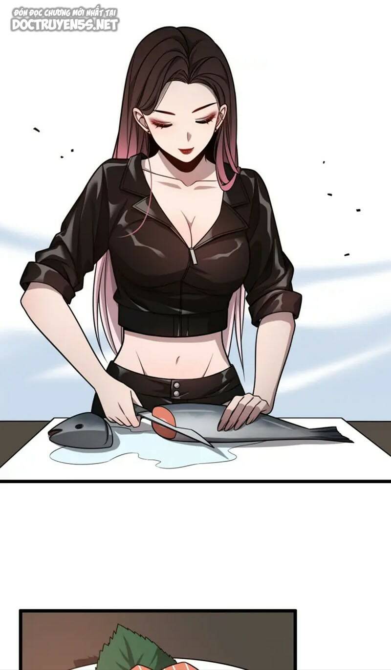 page_20.jpg