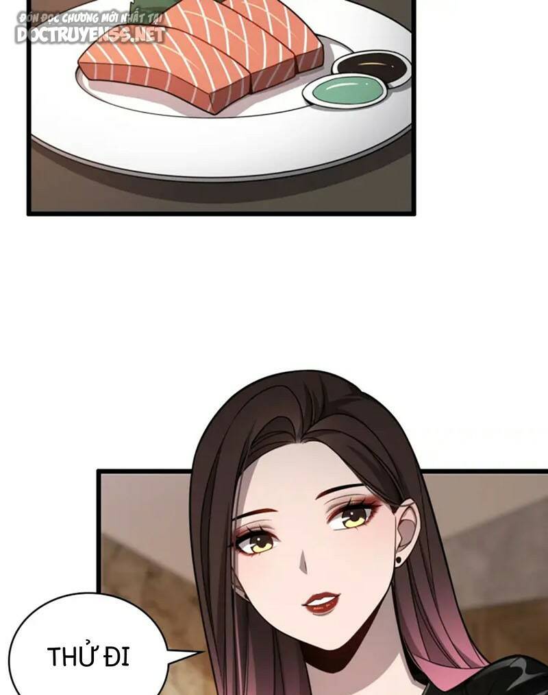 page_21.jpg