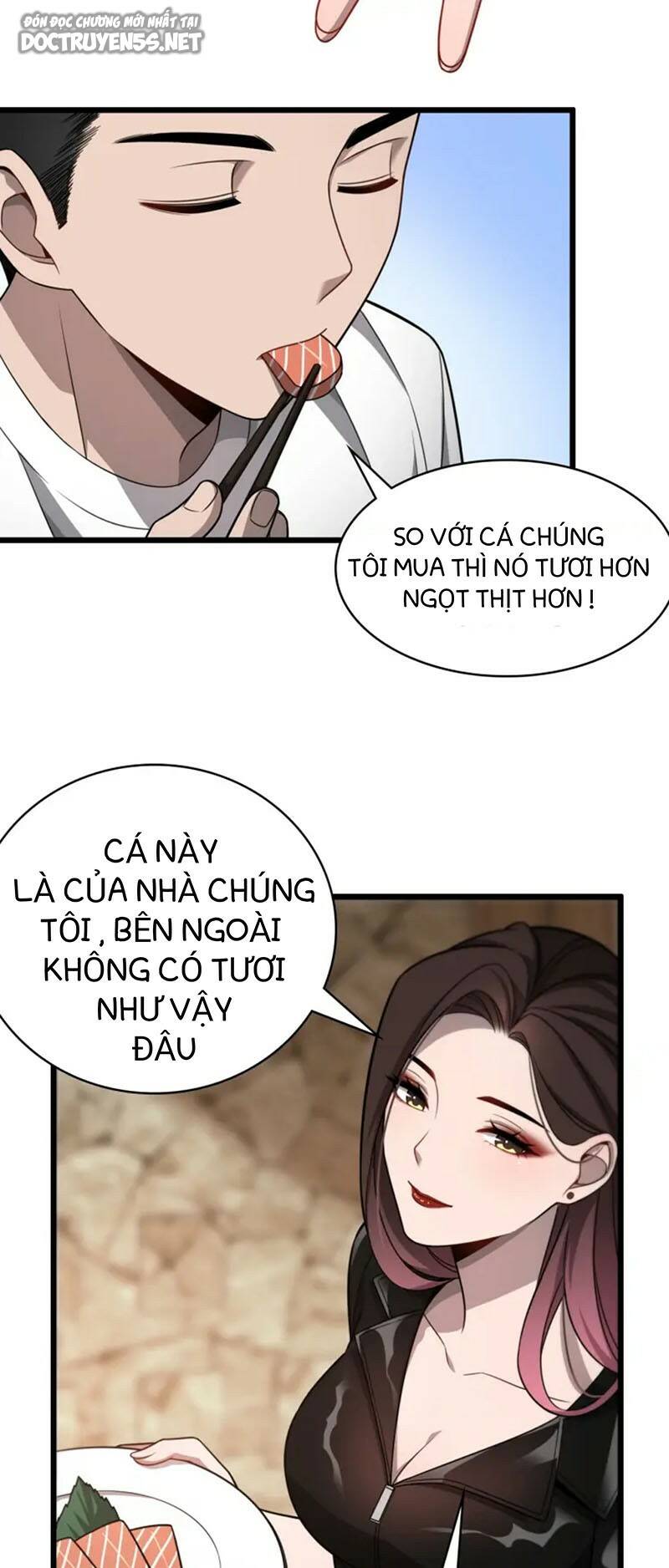 page_23.jpg