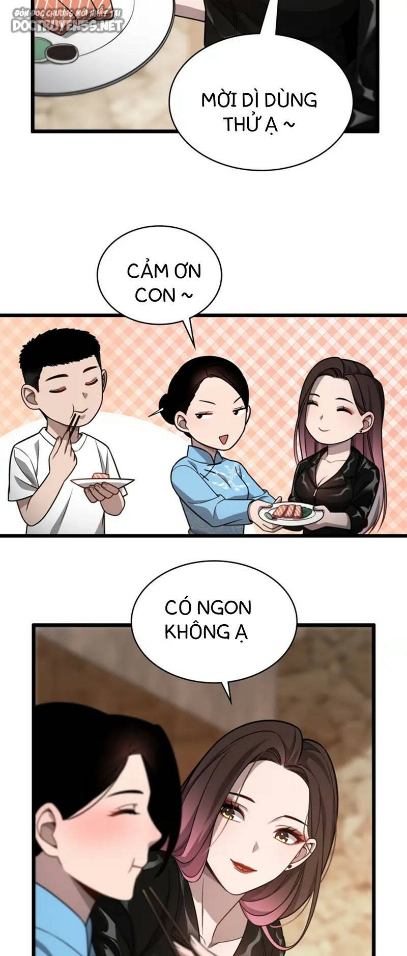 page_24.jpg