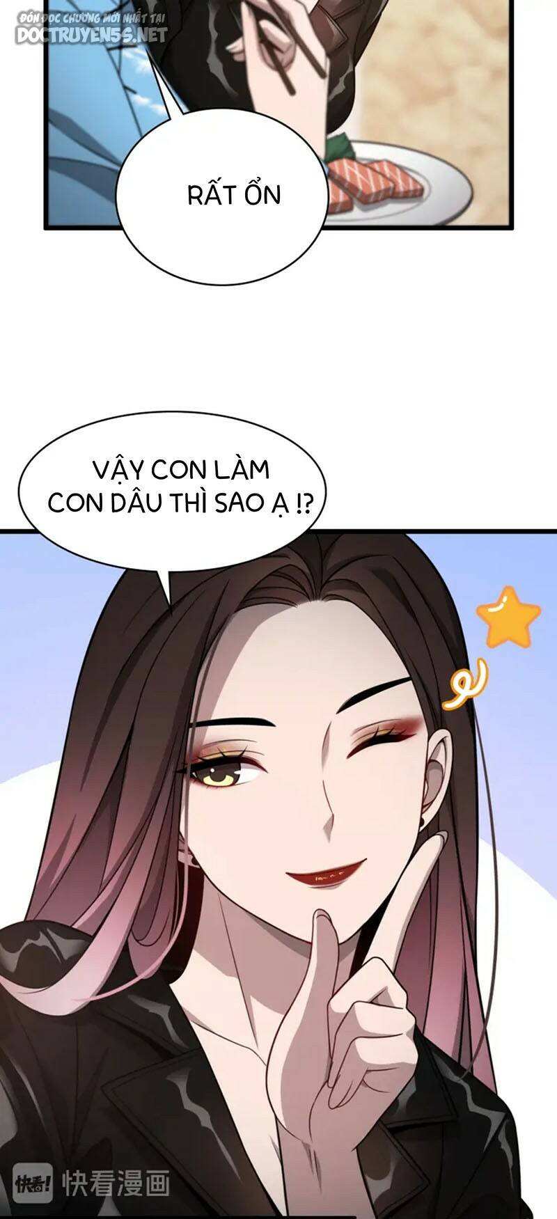 page_25.jpg
