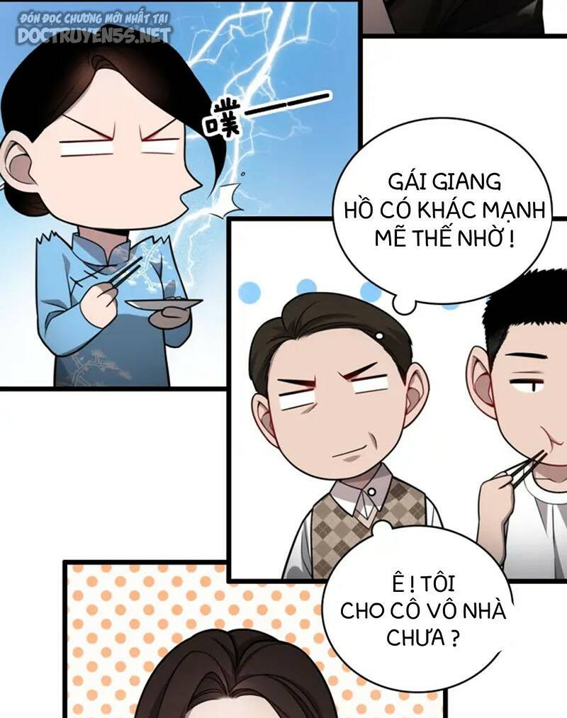 page_26.jpg