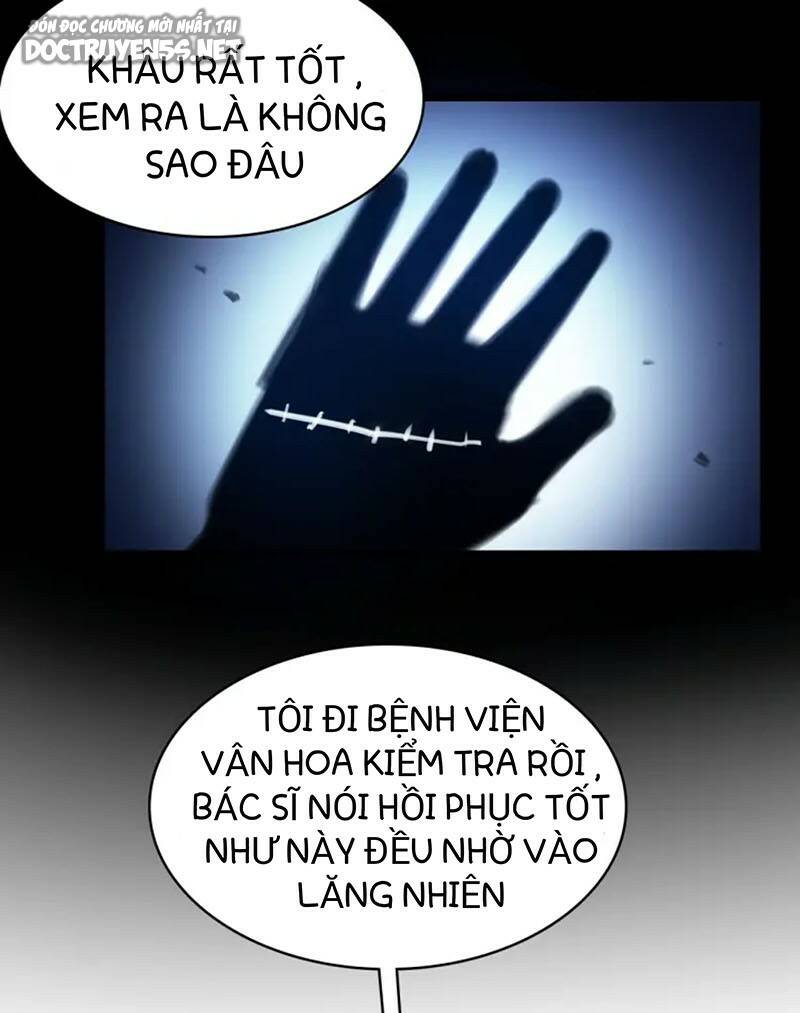 page_32.jpg