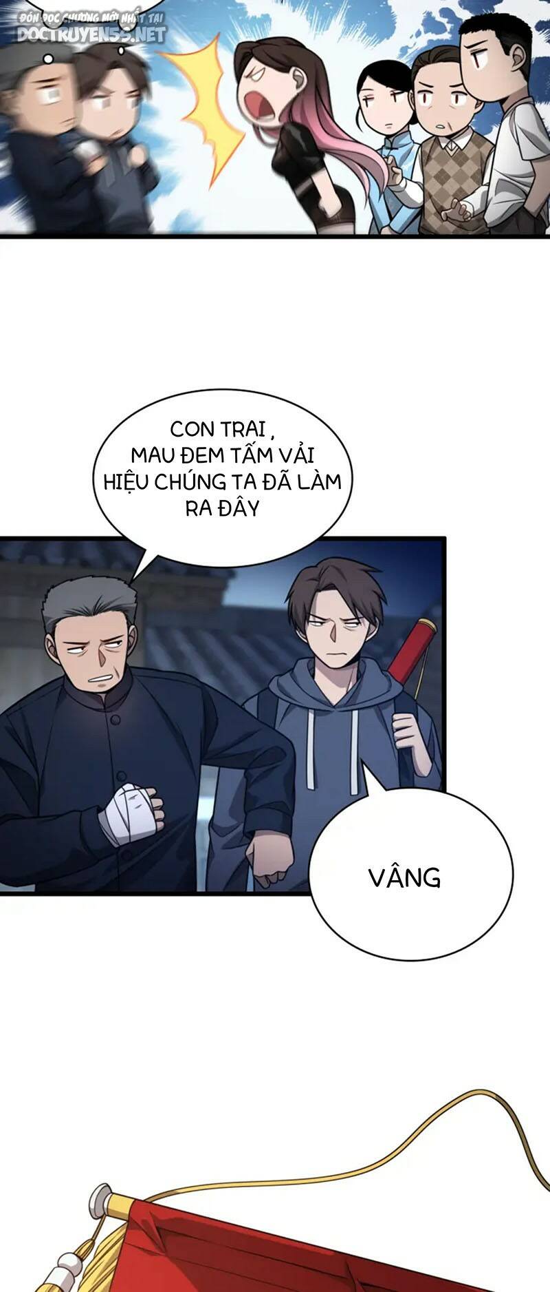 page_36.jpg