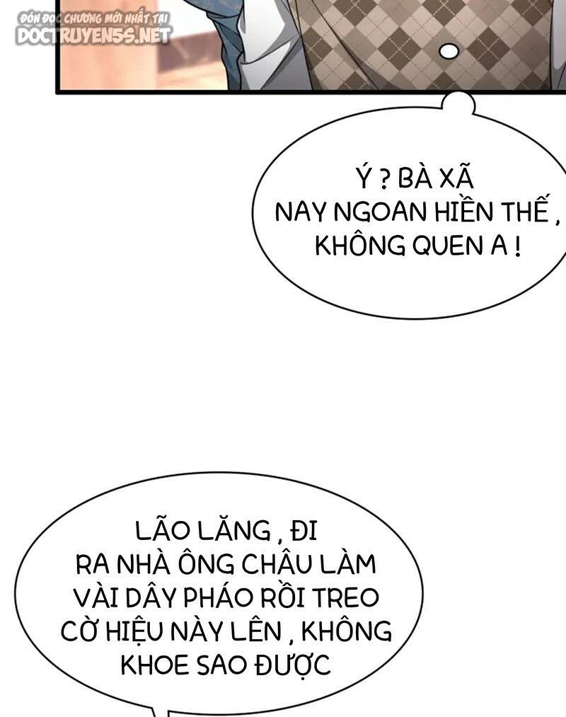 page_39.jpg