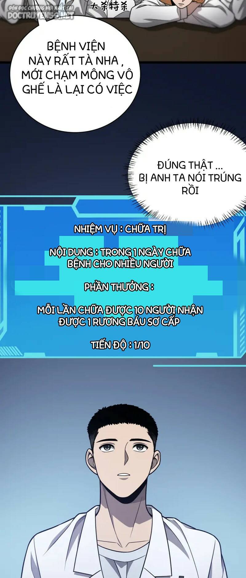 page_48.jpg