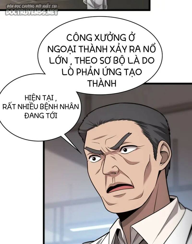 page_51.jpg