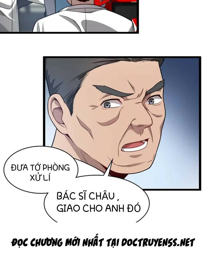 page_57.jpg