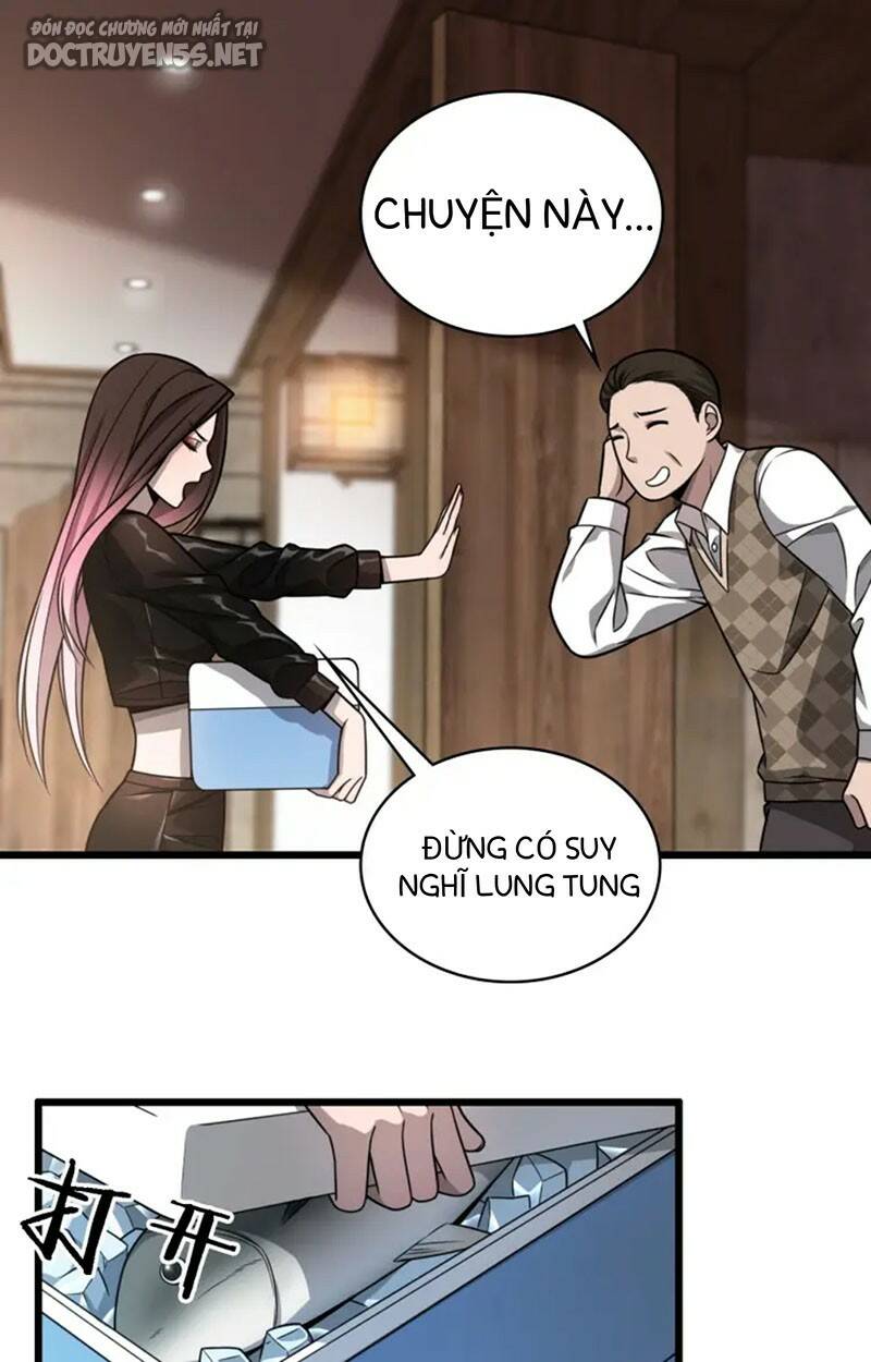 page_9.jpg
