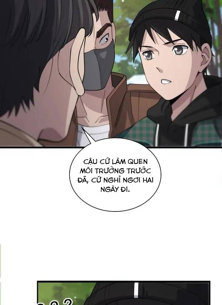 page_50.jpg