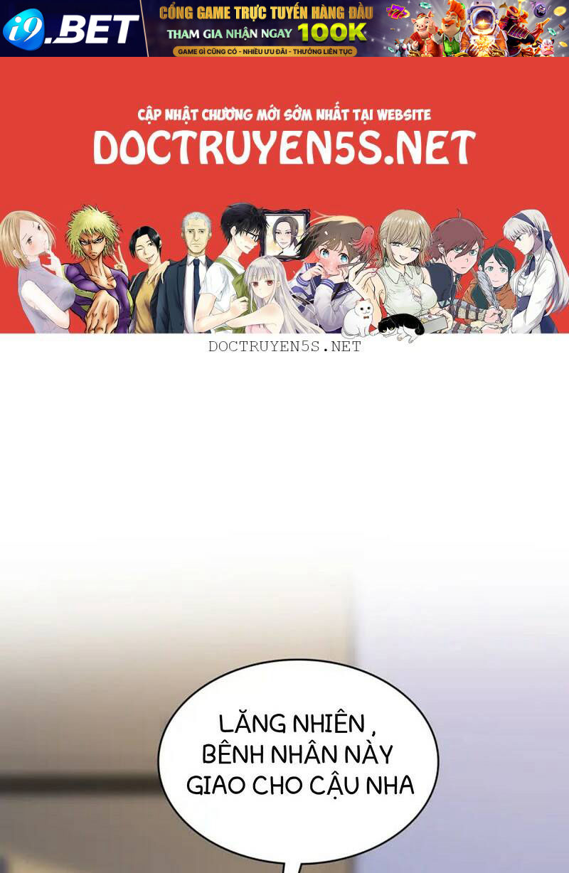 page_1.jpg